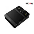 SJCAM A20