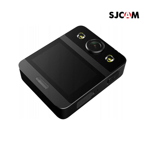 SJCAM A20