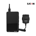SJCAM A30