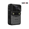 SJCAM A50