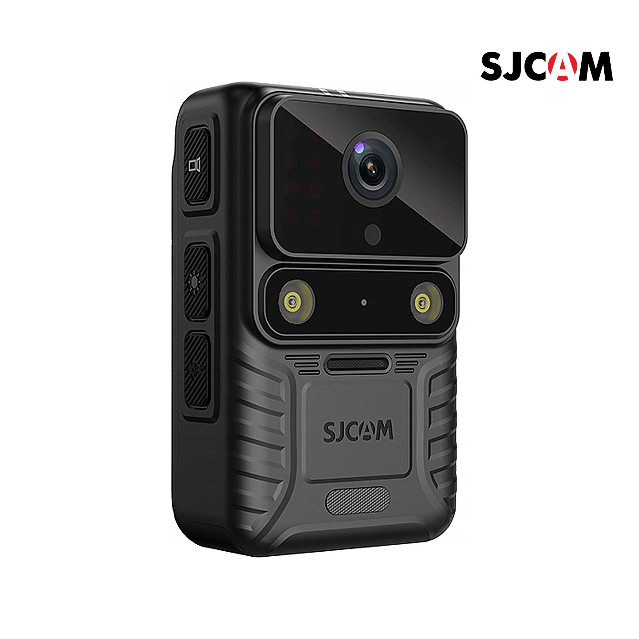 SJCAM A50