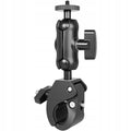 Uchwyt rowerowy SJCAM 360 (uniwersalny)