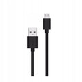 SJCAM kabel przewód1M micro USB