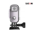 SJCAM C100 fioletowy