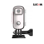 SJCAM C100+ biały