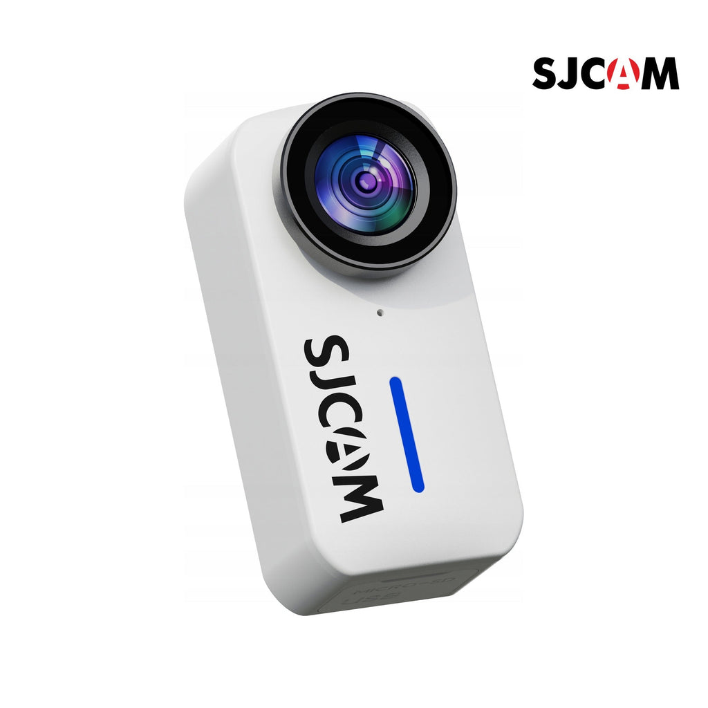 SJCAM C110 biały