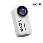 SJCAM C110 biały