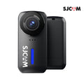 SJCAM C110 czarny