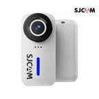 SJCAM C110+ biały
