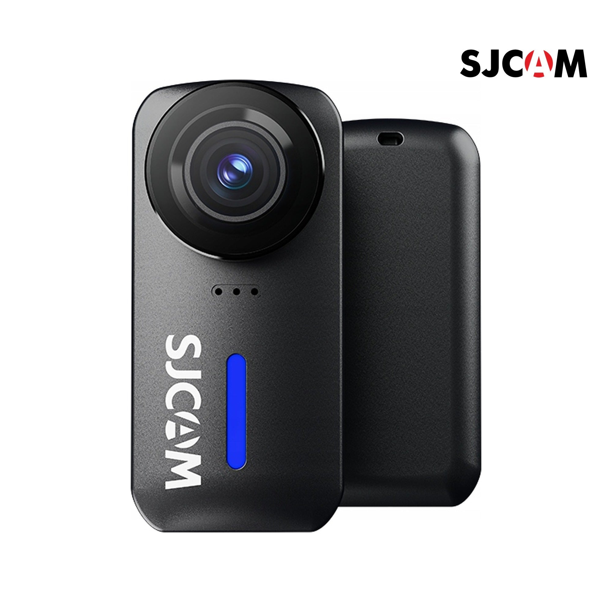 SJCAM C110+ czarny