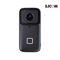 SJCAM C200 PRO