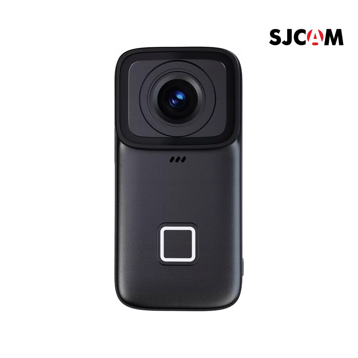SJCAM C200 PRO