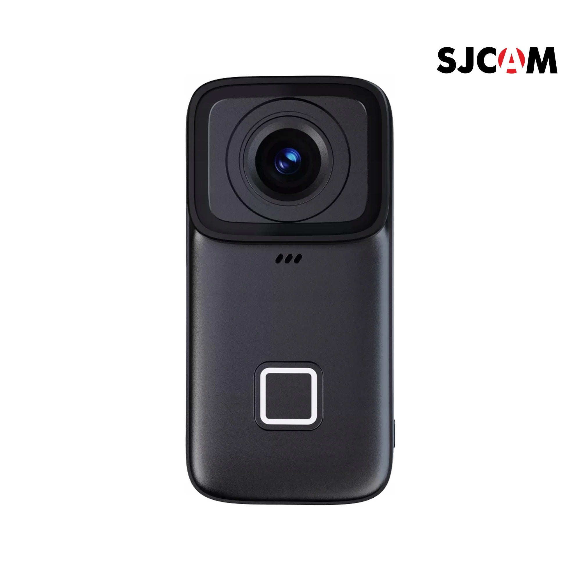SJCAM C200 PRO