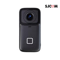 SJCAM C200 PRO kamera sportowa 4K IP68 live