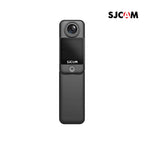 SJCAM C300 Standard