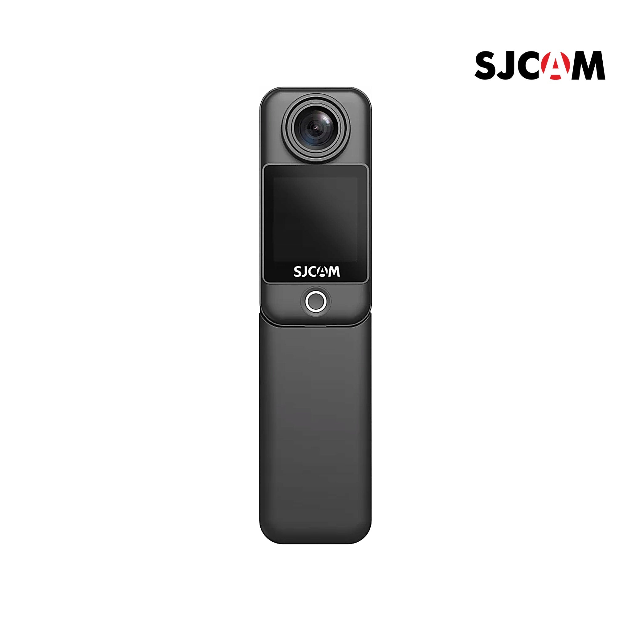 SJCAM C300 Standard