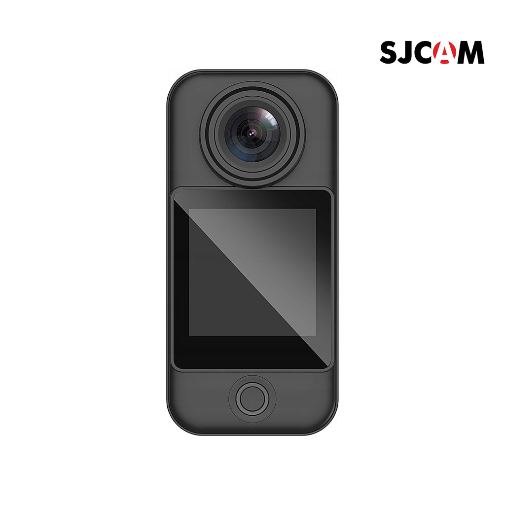 SJCAM C300 Pocket