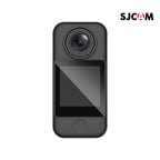 SJCAM C300 Pocket