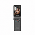 SJCAM C400