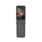 SJCAM C400