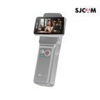 SJCAM C400 biały