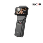 SJCAM C400 czarny