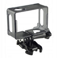SJCAM RAMKA DO KAMERY SJ4000 FRAME