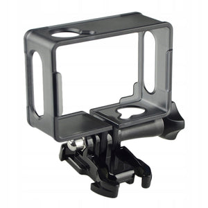 Ramka SJCAM SJ5000x