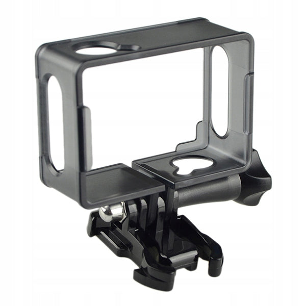 SJCAM RAMKA DO KAMERY SJ4000 FRAME