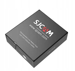 Bateria SJCAM SJ9/SJ10