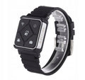 SJCAM Pilot bluetooth dla M20, SJ6 Legend, SJ7 Star