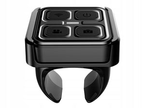 Pilot bluetooth SJCAM SJ6PRO