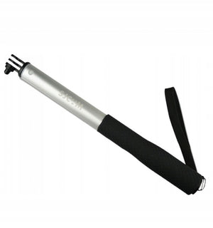 Monopod SJCAM SJ4000/SJ5000/M10/M20