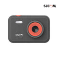 SJCAM FUNCAM Czarny