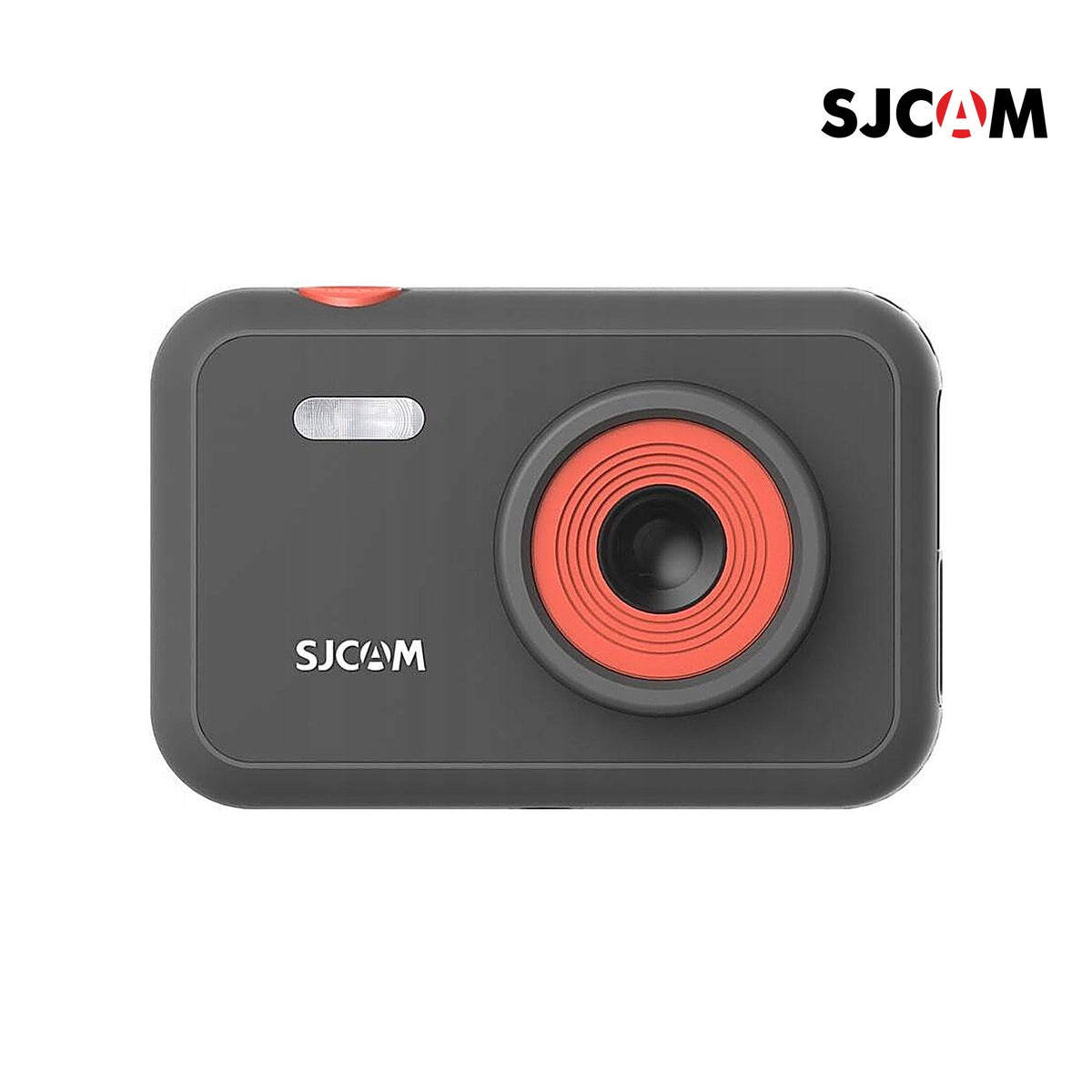 SJCAM FUNCAM Czarny