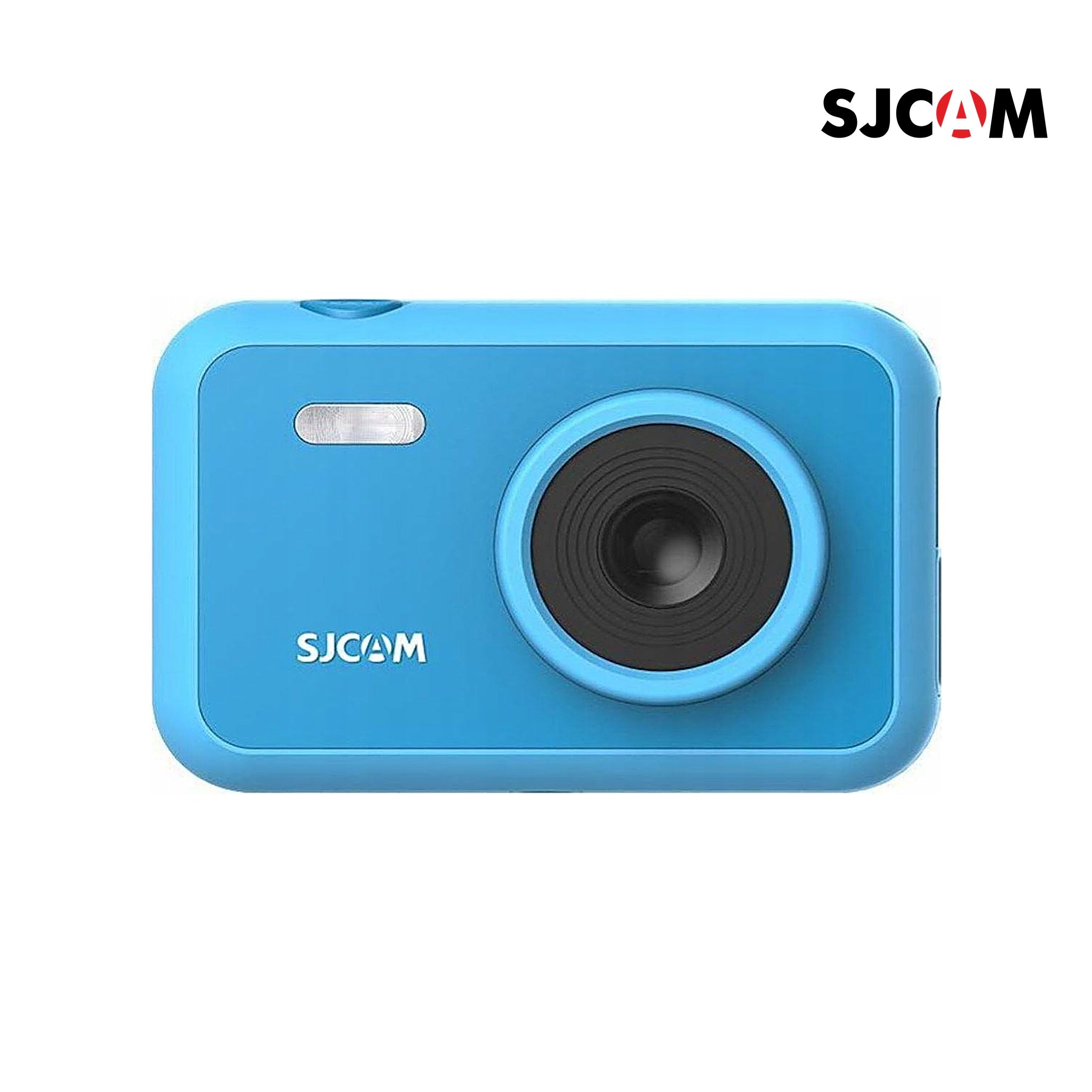 SJCAM FUNCAM Niebieski