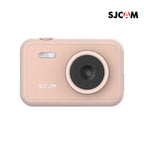 SJCAM FUNCAM Rozowy