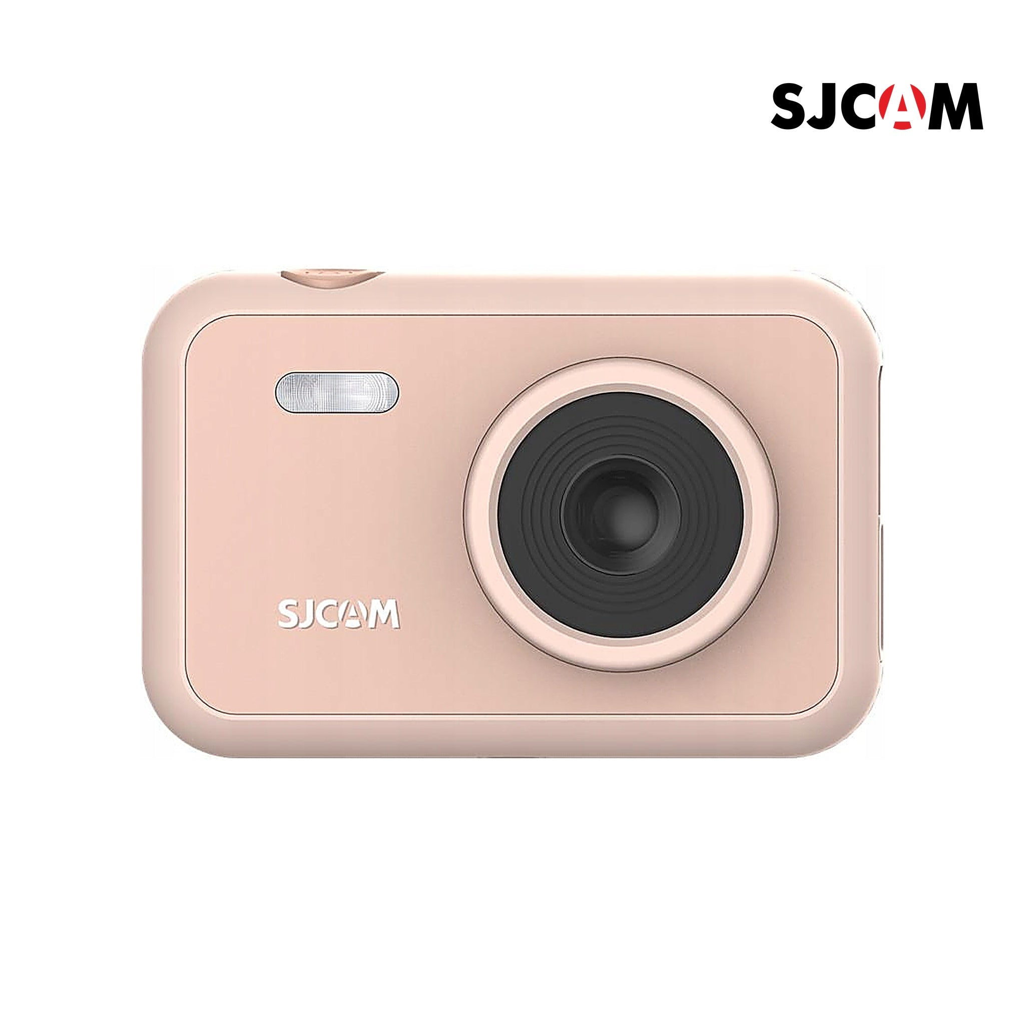 SJCAM FUNCAM Rozowy
