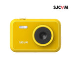 SJCAM FUNCAM Zolty