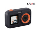 SJCAM FUNCAM PLUS