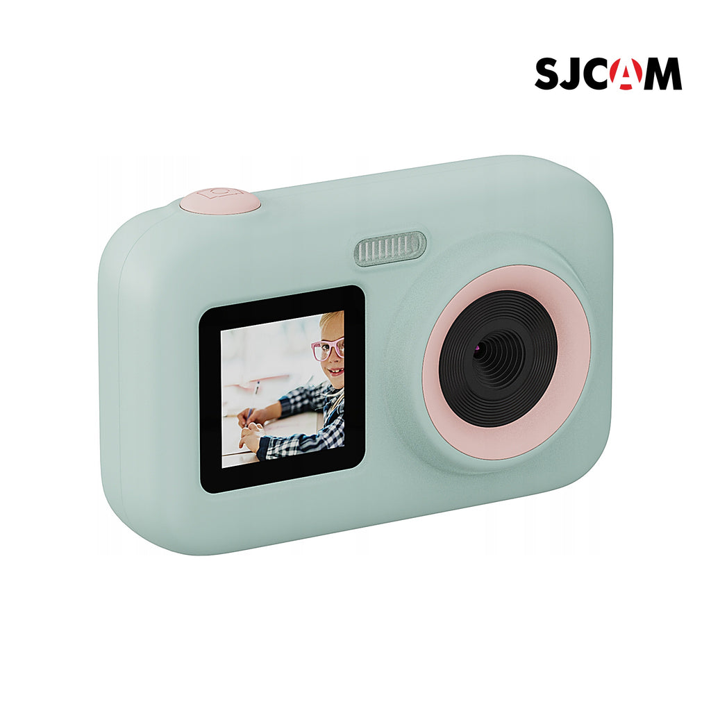 SJCAM FUNCAM PLUS