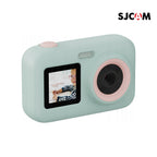 SJCAM FUNCAM PLUS