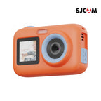 SJCAM FUNCAM PLUS