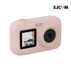 SJCAM FUNCAM PLUS