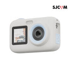 SJCAM FUNCAM PLUS