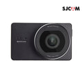 SJCAM M30