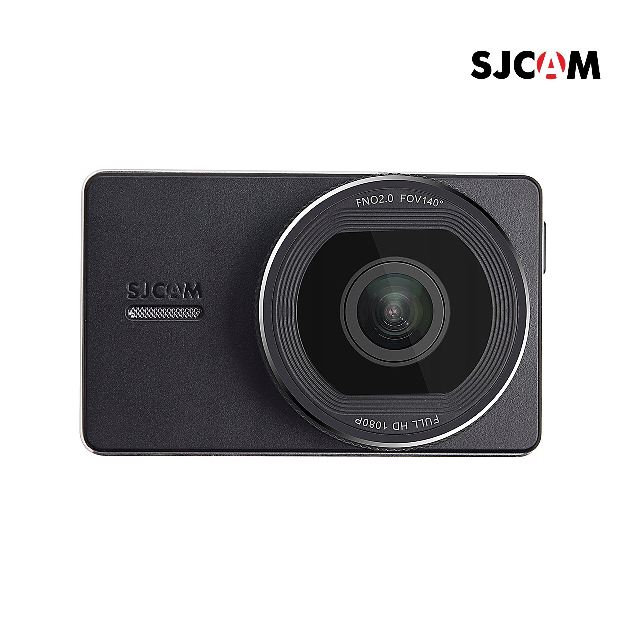 SJCAM M30