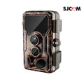 SJCAM M50 Brown