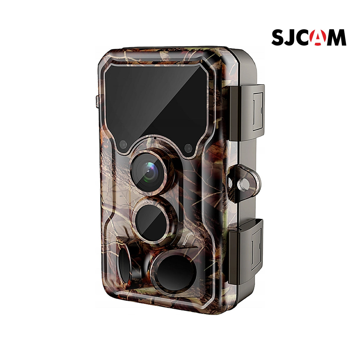 SJCAM M50 Brown