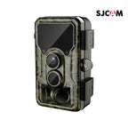 SJCAM M50 Green